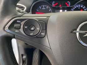 Opel Crossland (2021) thumbnail 21