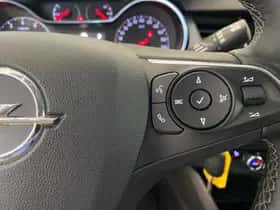 Opel Crossland (2021) thumbnail 22