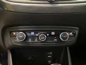 Opel Crossland (2021) thumbnail 23