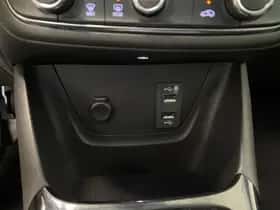 Opel Crossland (2021) thumbnail 24