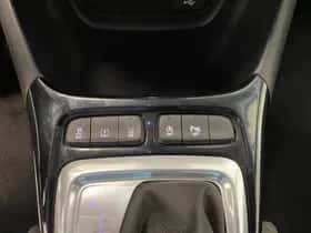 Opel Crossland (2021) thumbnail 27