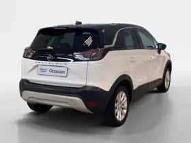 Opel Crossland (2021) thumbnail 4