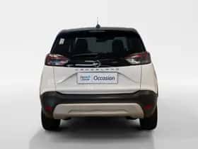 Opel Crossland (2021) thumbnail 5