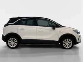 Opel Crossland (2021) thumbnail 6