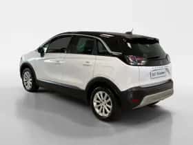 Opel Crossland (2021) thumbnail 7