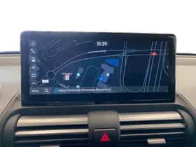 Hyundai Inster (2026) thumbnail 13