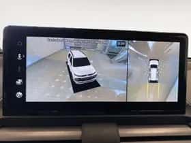 Hyundai Inster (2026) thumbnail 14