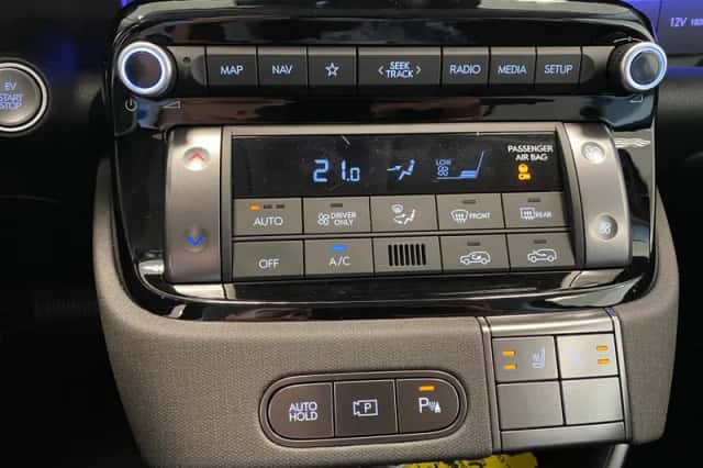 Hyundai Inster (2026) thumbnail 16