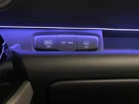 Hyundai Inster (2026) thumbnail 17