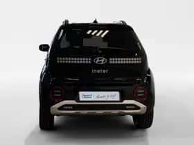 Hyundai Inster (2026) thumbnail 4