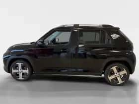 Hyundai Inster (2026) thumbnail 5