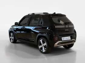 Hyundai Inster (2026) thumbnail 6