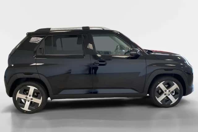 Hyundai Inster (2026) thumbnail 7