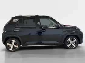 Hyundai Inster (2026) thumbnail 7