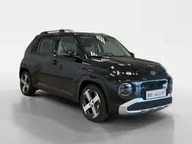 Hyundai Inster (2026) thumbnail 8