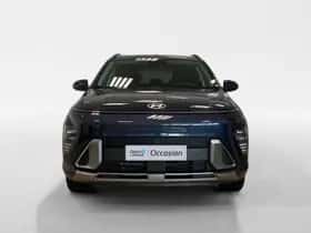 Hyundai Kona (2025) thumbnail 2