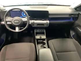 Hyundai Kona (2025) thumbnail 11