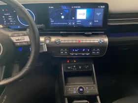 Hyundai Kona (2025) thumbnail 12