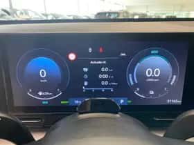 Hyundai Kona (2025) thumbnail 13