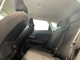 Hyundai Kona (2025) thumbnail 16