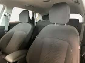 Hyundai Kona (2025) thumbnail 17