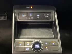 Hyundai Kona (2025) thumbnail 18