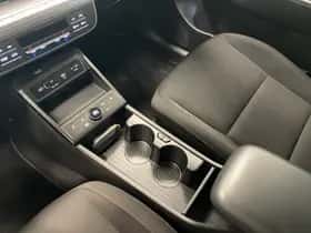 Hyundai Kona (2025) thumbnail 19
