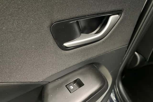 Hyundai Kona (2025) thumbnail 20