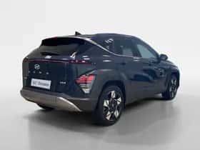 Hyundai Kona (2025) thumbnail 3