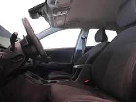 Hyundai Kona (2025) thumbnail 21