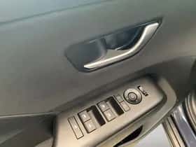 Hyundai Kona (2025) thumbnail 23