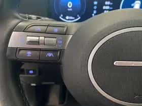 Hyundai Kona (2025) thumbnail 24