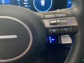 Hyundai Kona (2025) thumbnail 25