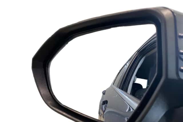 Hyundai Kona (2025) thumbnail 26