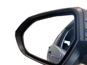 Hyundai Kona (2025) thumbnail 26