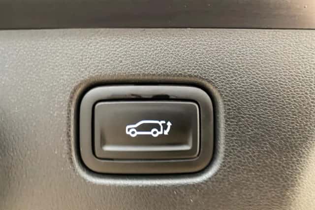 Hyundai Kona (2025) thumbnail 27