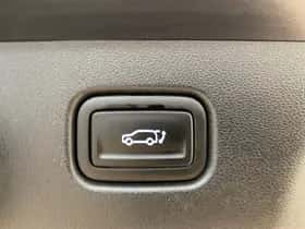 Hyundai Kona (2025) thumbnail 27