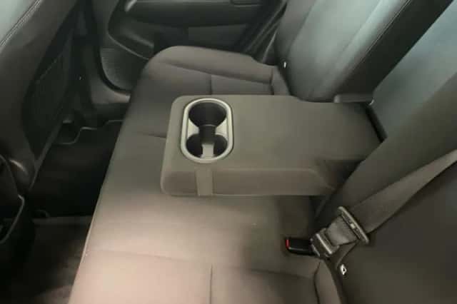 Hyundai Kona (2025) thumbnail 29