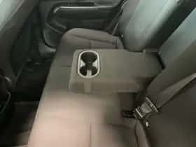Hyundai Kona (2025) thumbnail 29