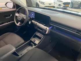 Hyundai Kona (2025) thumbnail 30