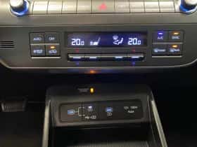 Hyundai Kona (2025) thumbnail 31