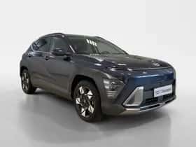 Hyundai Kona (2025) thumbnail 6