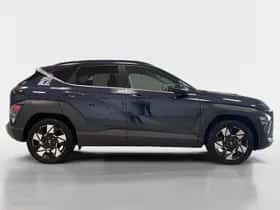Hyundai Kona (2025) thumbnail 7