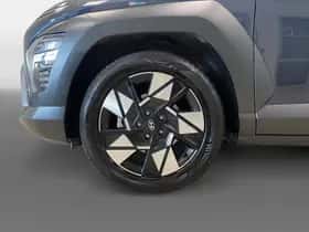 Hyundai Kona (2025) thumbnail 8