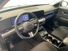 Hyundai Kona (2025) thumbnail 9