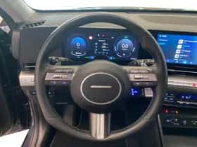 Hyundai Kona (2025) thumbnail 10
