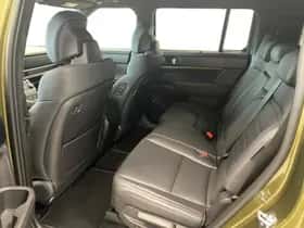 Hyundai Santa Fe (2026) thumbnail 12