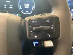 Hyundai Santa Fe (2026) thumbnail 21