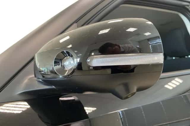 Hyundai Inster (2026) thumbnail 12