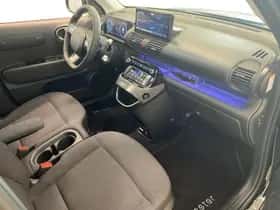 Hyundai Inster (2026) thumbnail 18